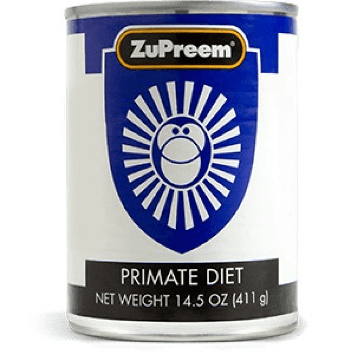 zupreem-Primate Diet 14.5 oz.png