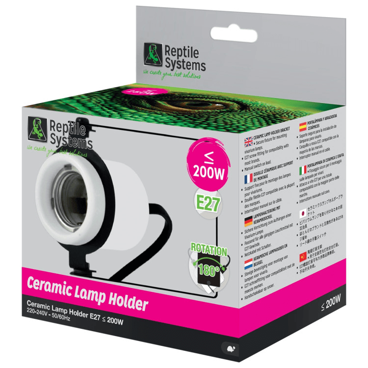 AS-Ceramic Rotating Holder E27.png