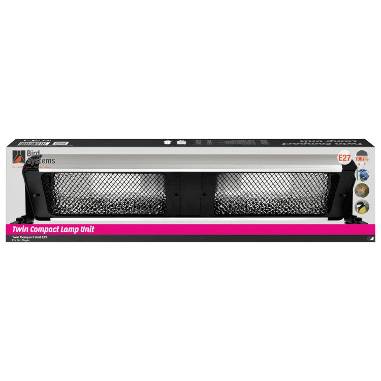 AS-Compact Lamp Unit E27 Twin.png