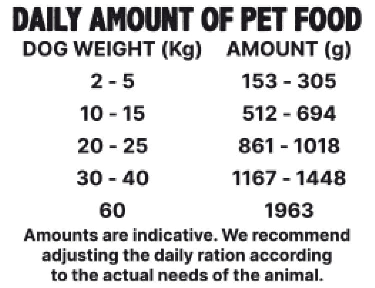 Alpha spirit-Canned Dog Food Duck With Green Apple 400 g1.png