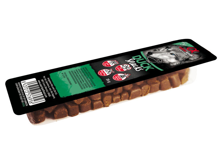 alpha spirit-Duck Snacks 35 g.png