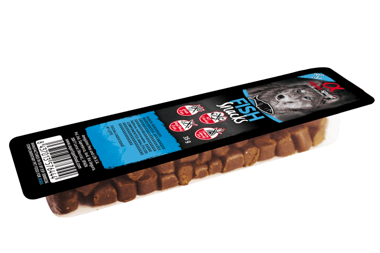 alpha spirit-Fish Snacks 35 g1.png