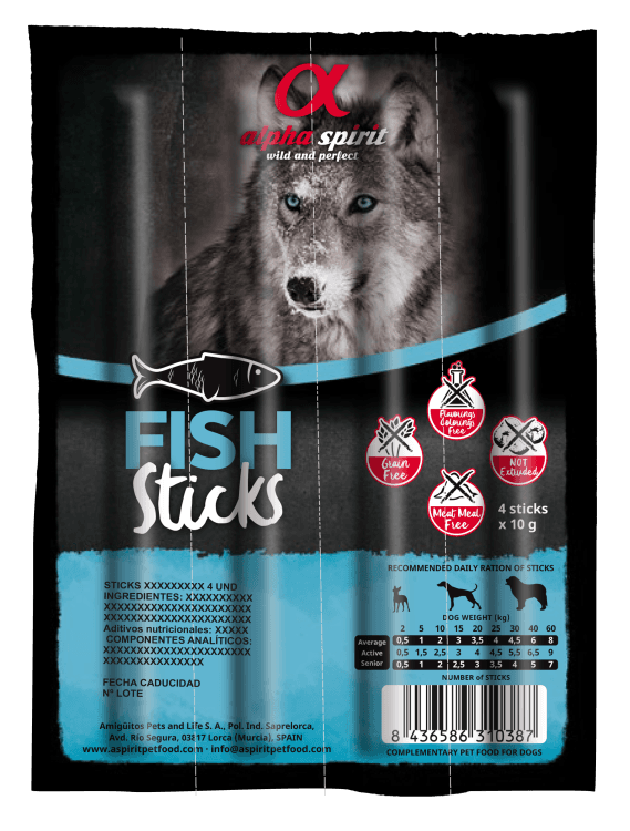 alpha-Fish Sticks.png