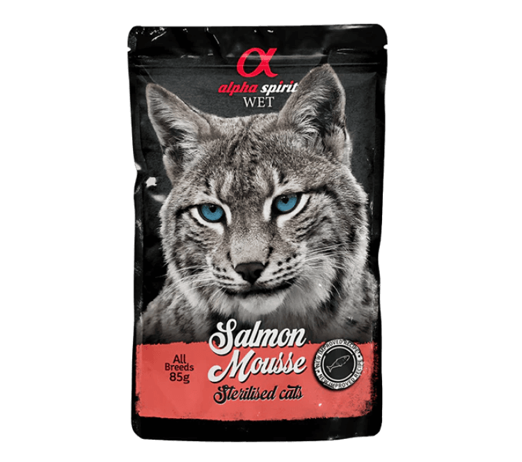 alpha spirit-Salmon Mousse for Sterilized Cats.png