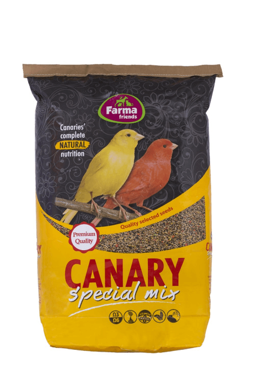 farma-Canary Budget Mix 20 kg.png