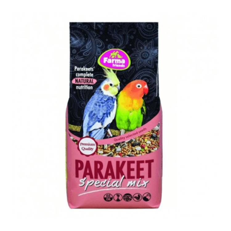 farma-Parakeet Budget Mix 20 kg.png