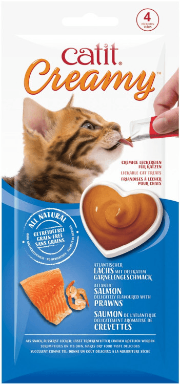 catit-Catit Creamy Lickable Treats,Salmon & Prawns.png