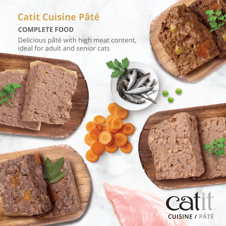 catit-Catit Cuisine Chicken Pate with Liver1.png