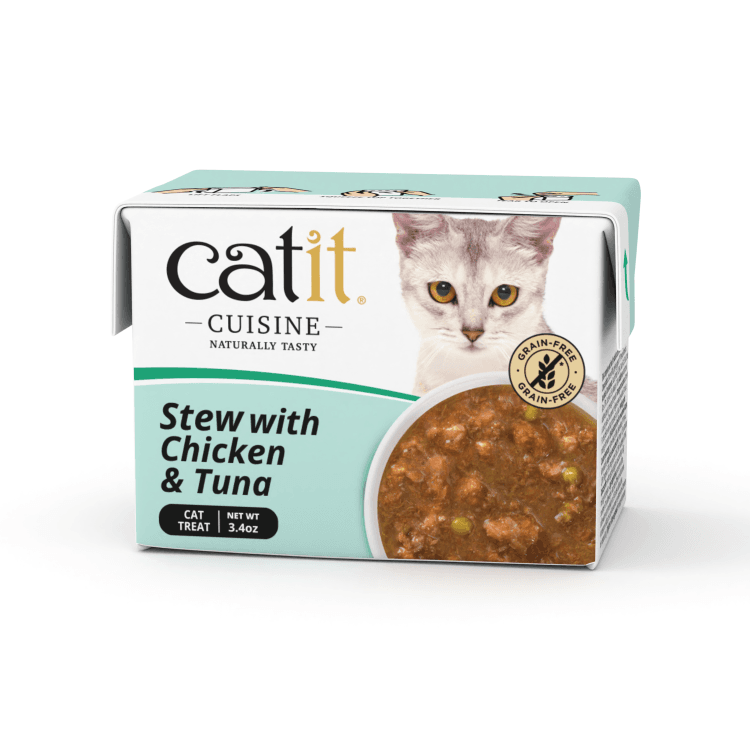 catit-Catit Cuisine Chicken Stew with Tuna.png