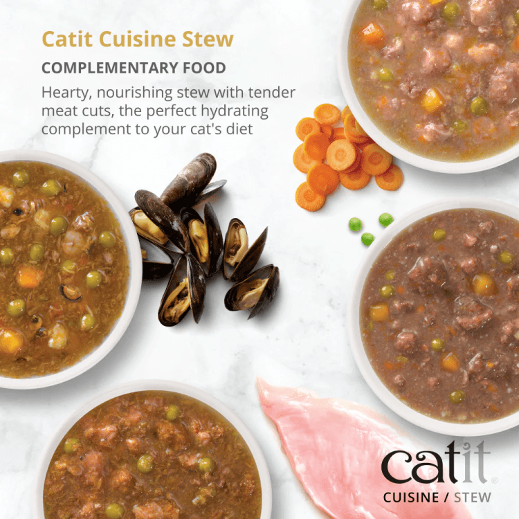 catit-Catit Cuisine Chicken Stew with Tuna1.png