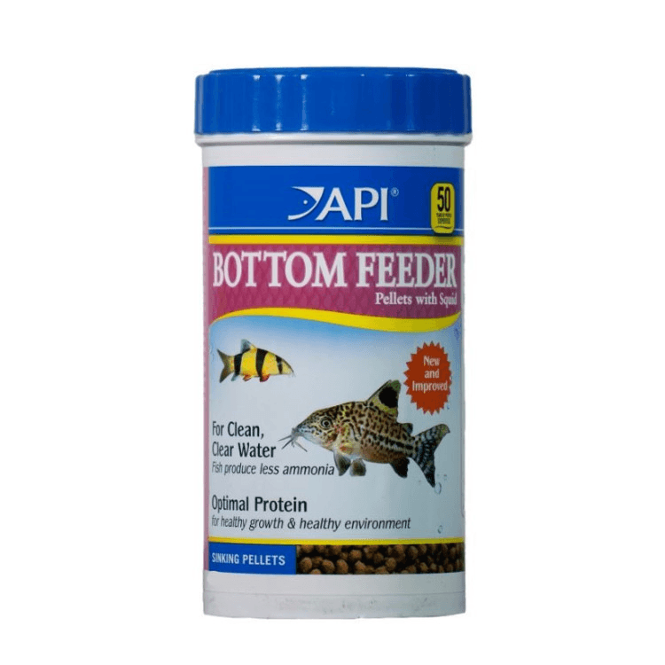 Main product