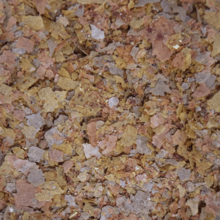 API-API Flakes Tropical Fish Food1.png