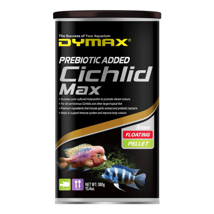 Main product