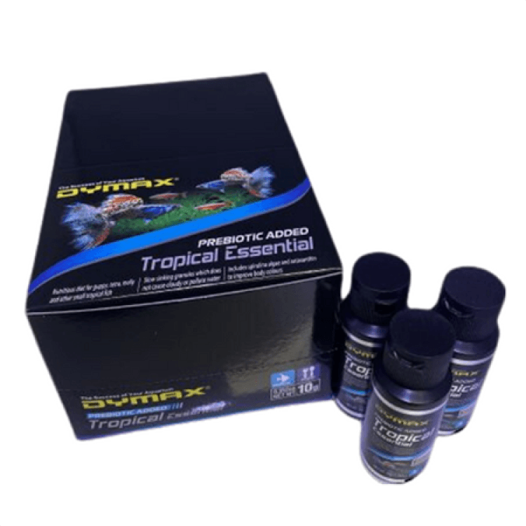 DYMAX-Dymax Tropical Essential 10 g, 24 bottles.png