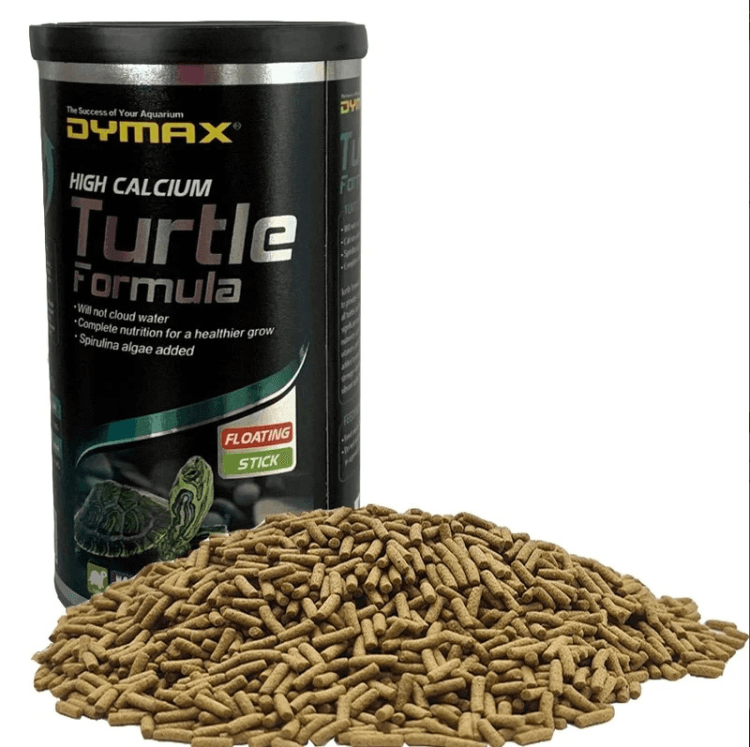 Main product