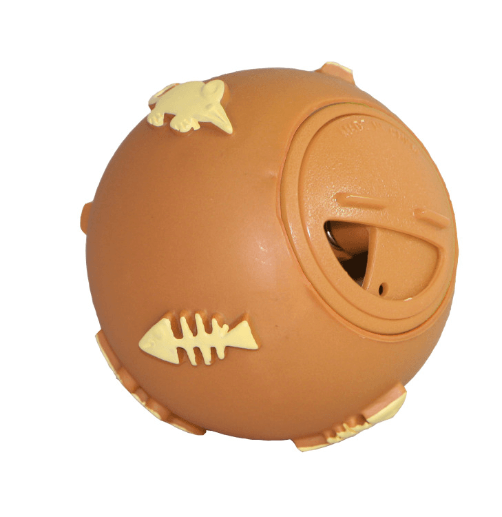 armitage-Meowee Treat Ball - 75mm.png