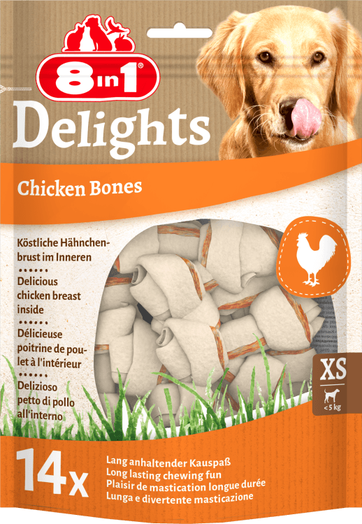 8in1-8in1 Delights Bones in Bag XS, 14 pcs, 168 g1.png