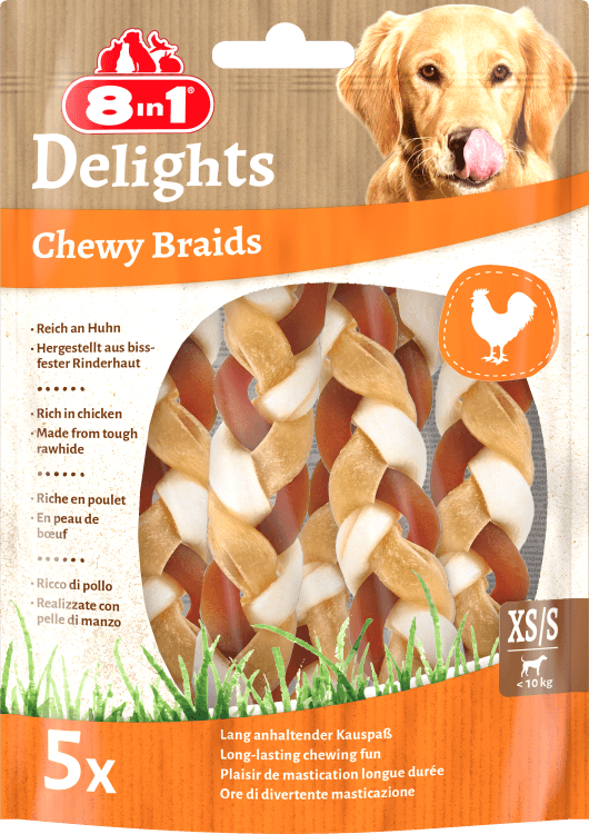8in1-8in1 Delights Chewy Braids XS-S, 5 pcs, 75 g1.png