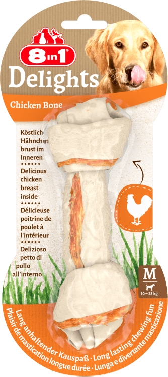 8in1-8in1 Delights Chicken Bones M.png