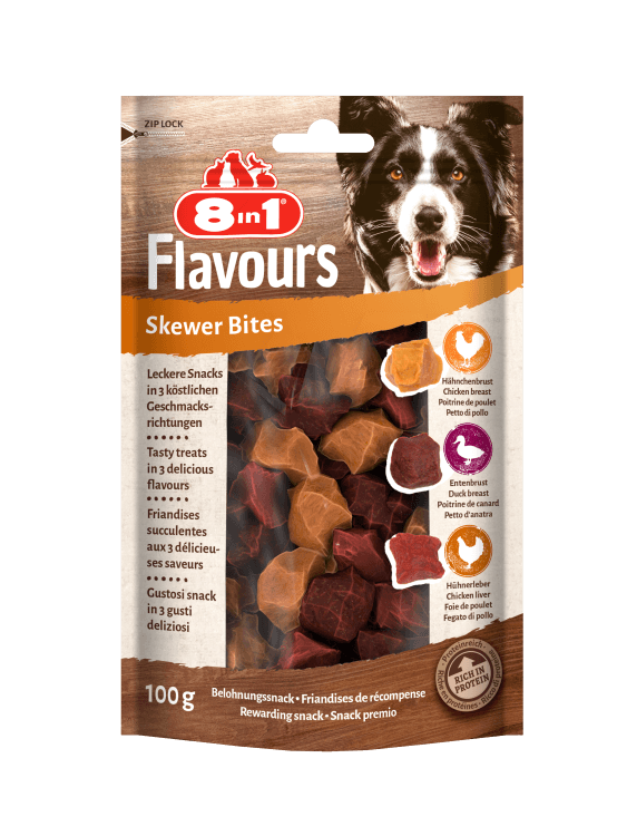 8in1 Flavours Skewer Bites 100 g1.png