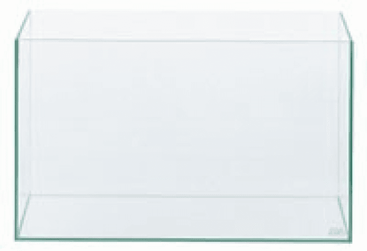 Cube Garden 60-P.png