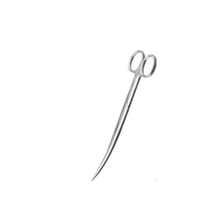ADA-DOOA Aqua Scissors Small.png
