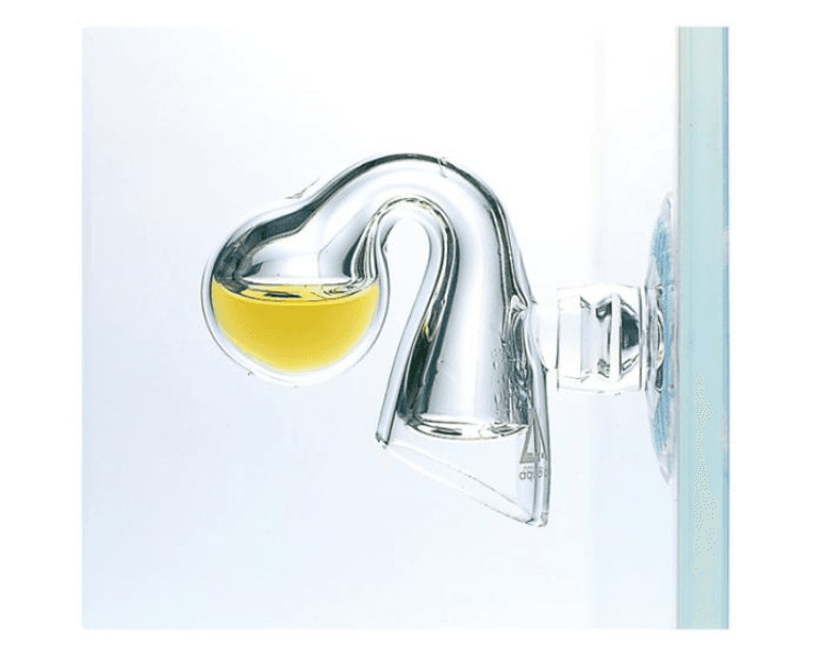 ADA-Drop Checker.png