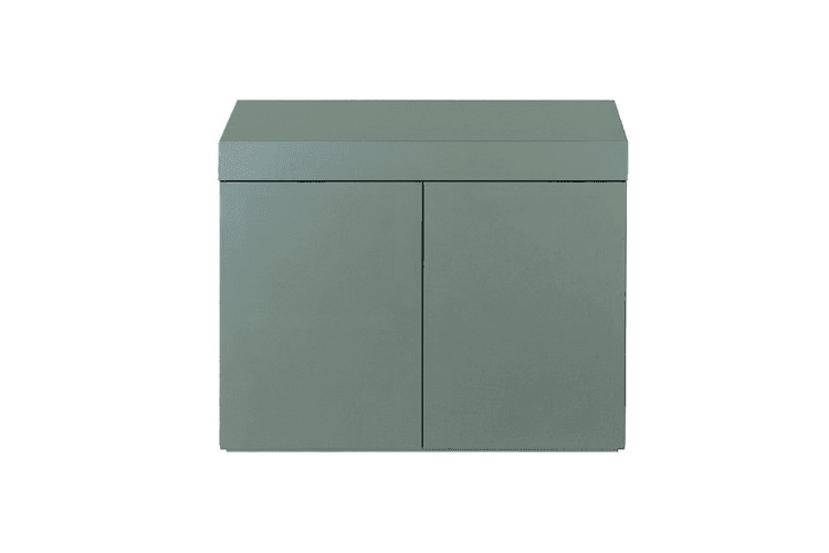 ADA-Wood Cabinet 90 Metallic Silver.png