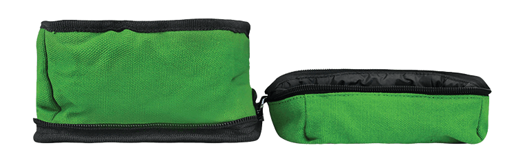 alcott-Explorer duo bowl - Green.png