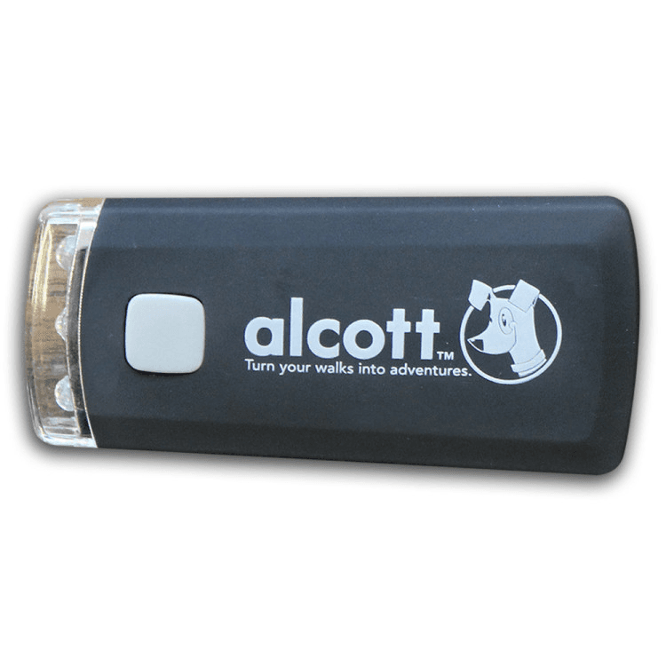 alcott-Light for retractable leash - Black.png