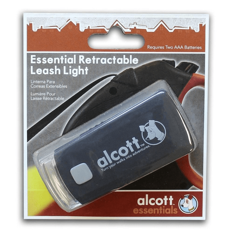 alcott-Light for retractable leash - Black1.png