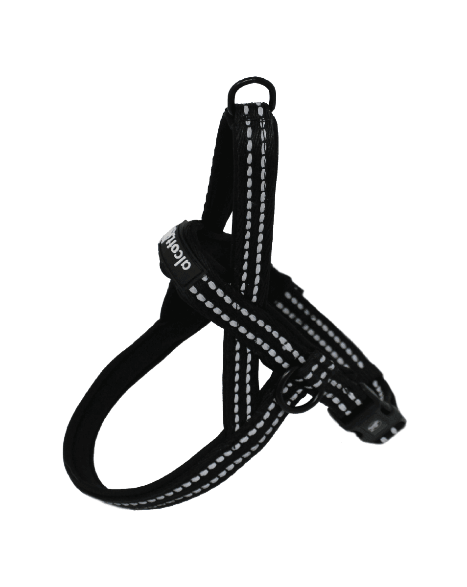 alcott-Norwegian Harness Large, Black.png
