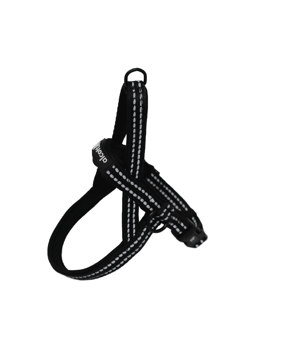alcott-Norwegian Harness Small, Black.png