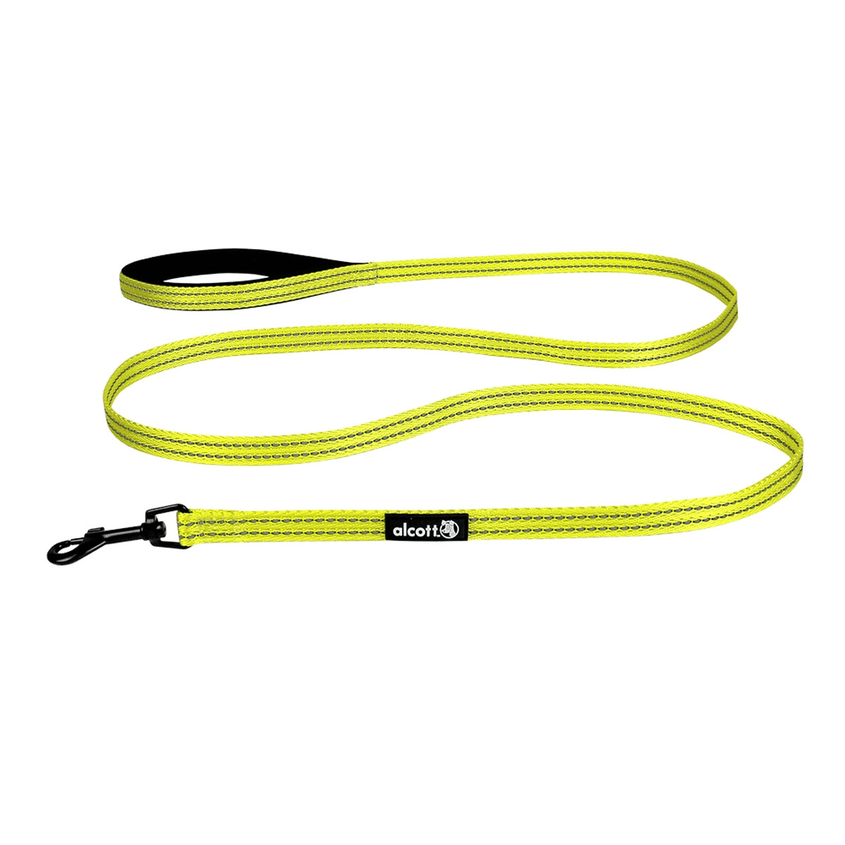 alcott-Visibility Lead - Yellow - Small.png