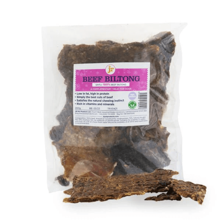 JR-Beef Biltong 200 g.png