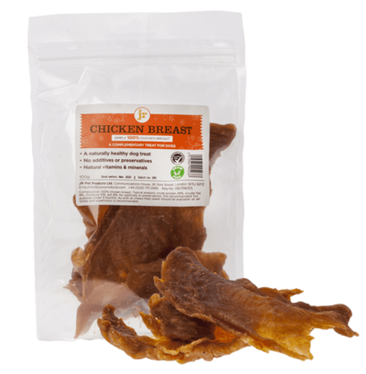 JR-Chicken Breast Jerky 100 g.png