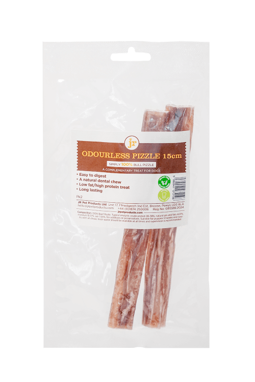 JR-Odourless 15 cm Pizzle 2PK.png