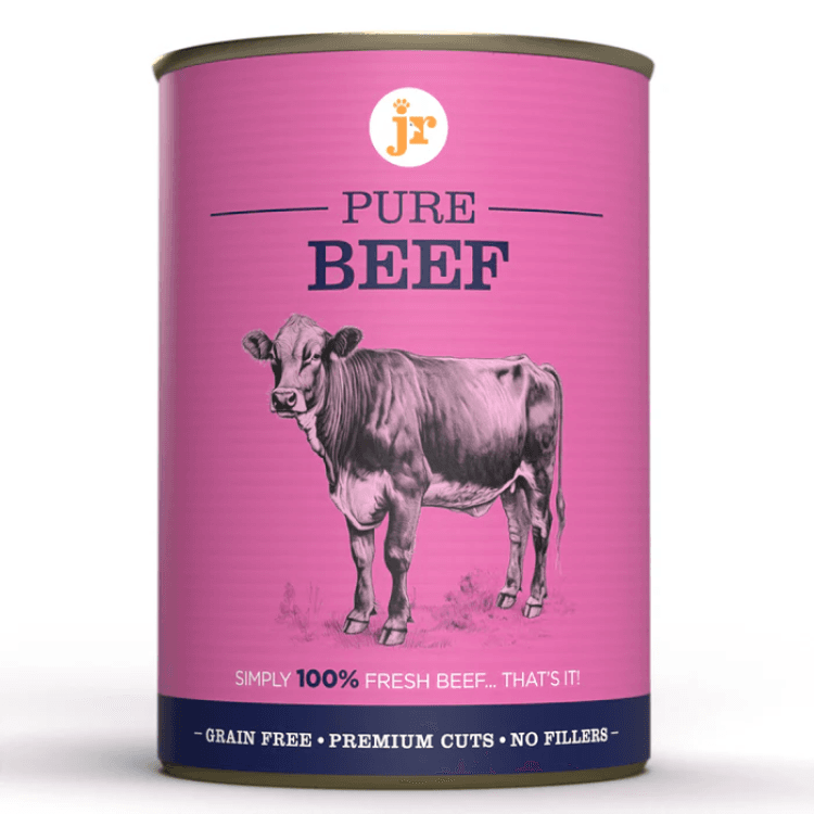 JR-Pure Beef TopperMixer 400 g.png
