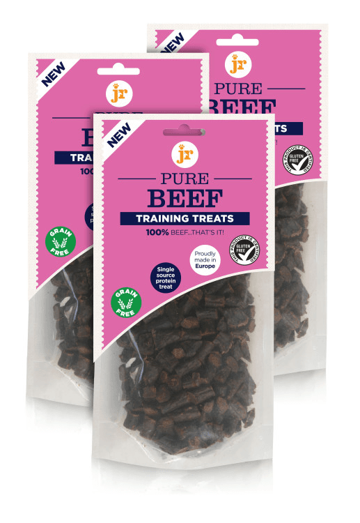 JR-Pure Beef Training Treats 85 g.png