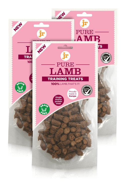 Main product