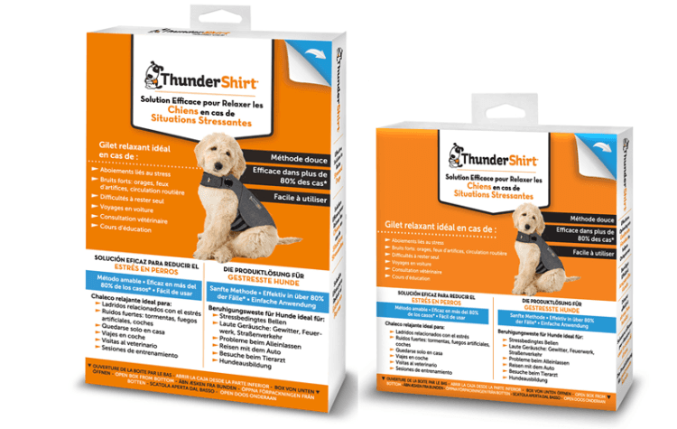 ceva-Thundershirt Dog Grey, XSmall GB1.png