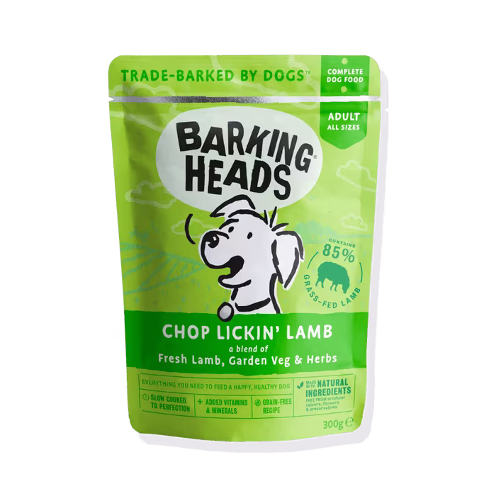bh-Barking Heads Chop Lickin' Lamb Adult Wet1.avif