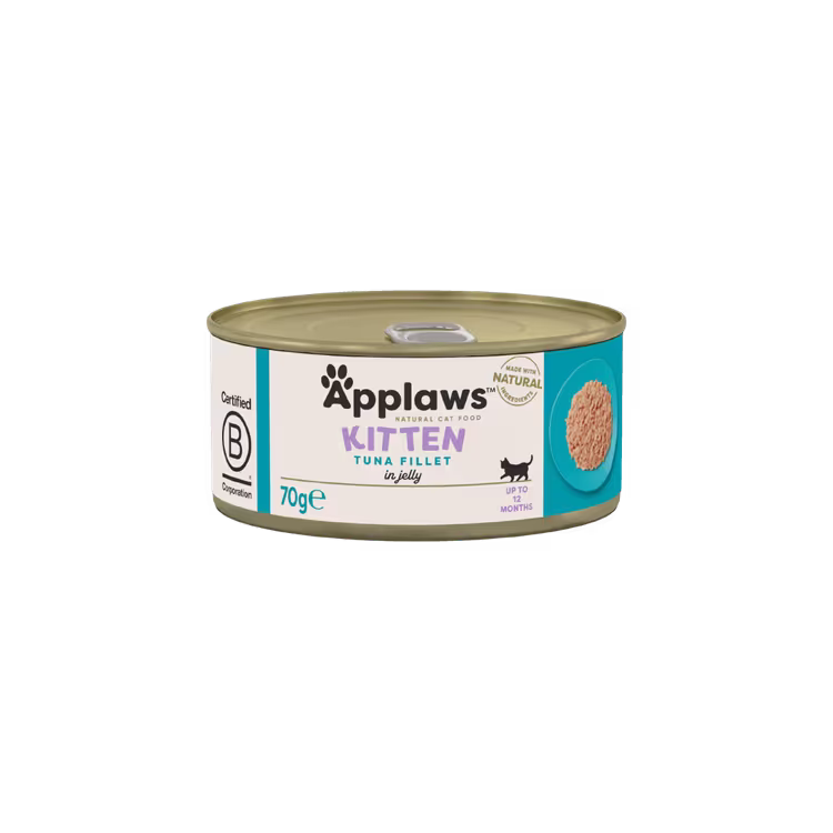 Main product