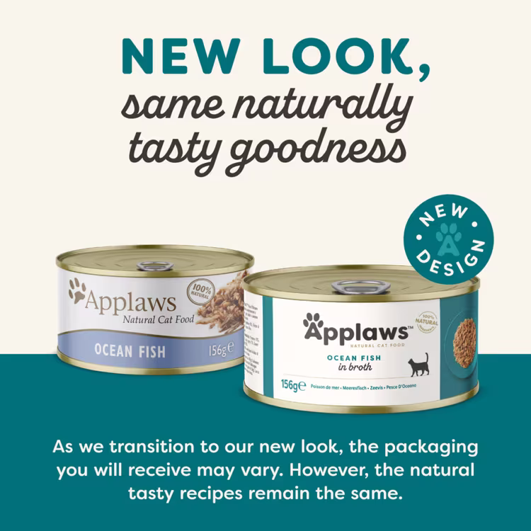 Applaws Ocean Fish Adult Wet Cat Food Tin1.avif