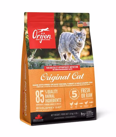 Orijen Original Cat Dry Food1.avif
