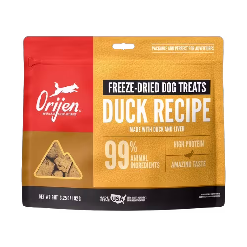 Main product