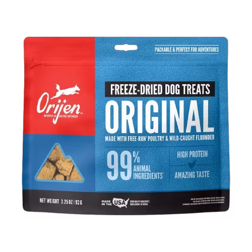 Main product