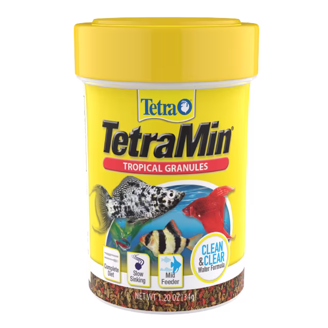 Main product