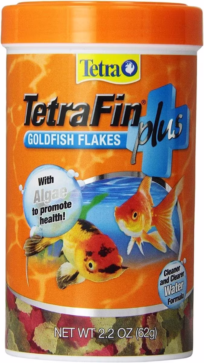 Main product