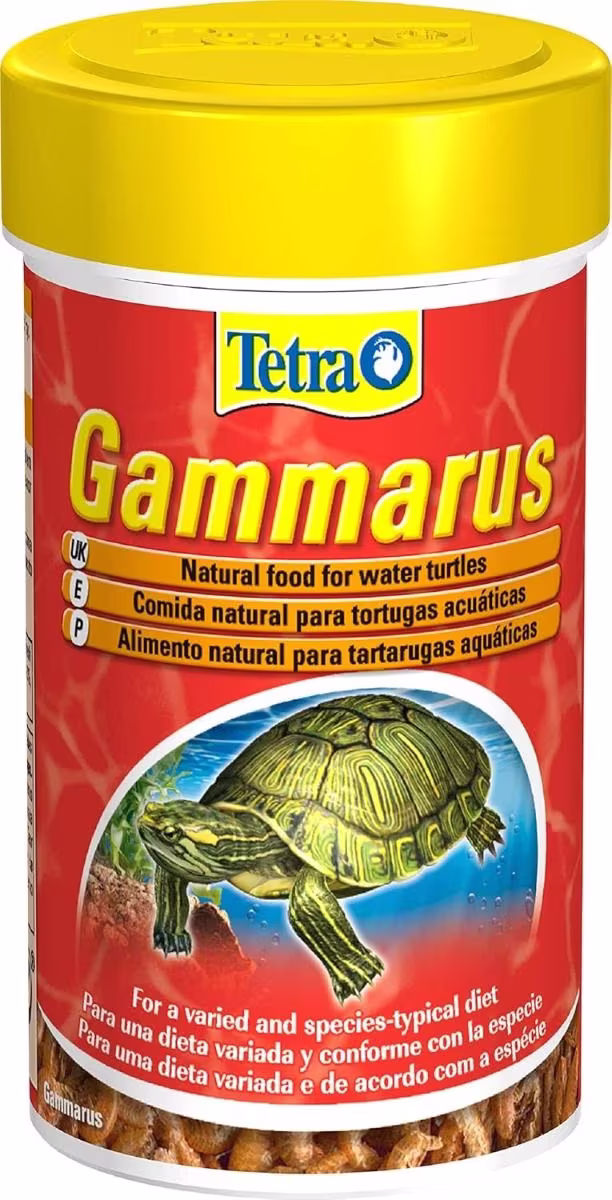 Main product